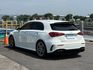 M-BENZ賓士 A250  第2張縮圖