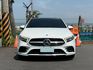 M-BENZ賓士 A250  第3張縮圖