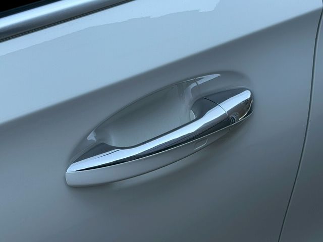 M-BENZ賓士 A250  第11張相片