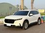 HONDA本田 CR-V  第1張縮圖