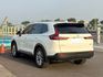 HONDA本田 CR-V  第2張縮圖