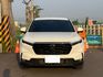 HONDA本田 CR-V  第3張縮圖