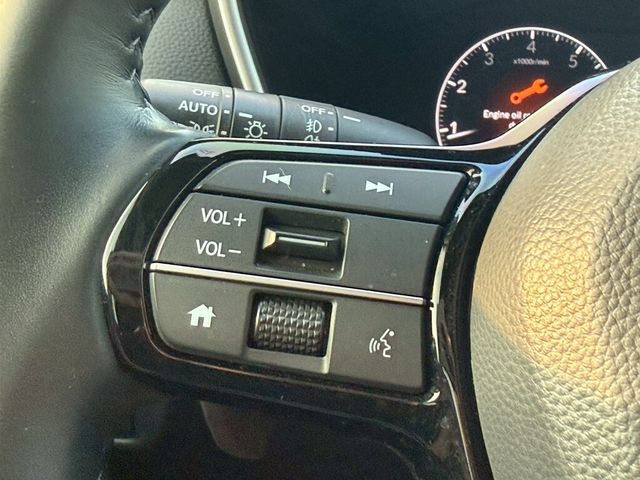 HONDA本田 CR-V  第9張相片