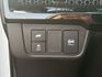 HONDA本田 CR-V  第15張縮圖