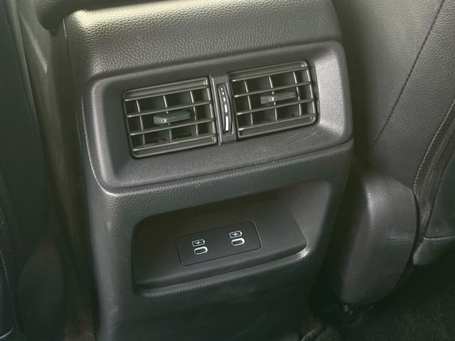 HONDA本田 CR-V  第17張相片
