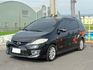 MAZDA馬自達 MAZDA 5  第1張縮圖