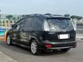 MAZDA馬自達 MAZDA 5  第2張縮圖