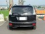 MAZDA馬自達 MAZDA 5  第4張縮圖