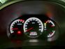 MAZDA馬自達 MAZDA 5  第5張縮圖