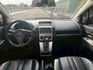 MAZDA馬自達 MAZDA 5  第6張縮圖