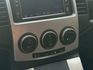 MAZDA馬自達 MAZDA 5  第7張縮圖