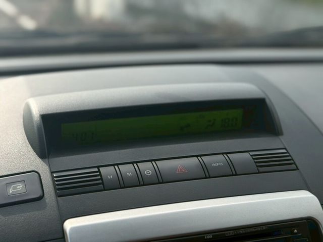 MAZDA馬自達 MAZDA 5  第8張相片
