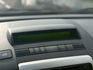 MAZDA馬自達 MAZDA 5  第8張縮圖