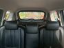 MAZDA馬自達 MAZDA 5  第10張縮圖
