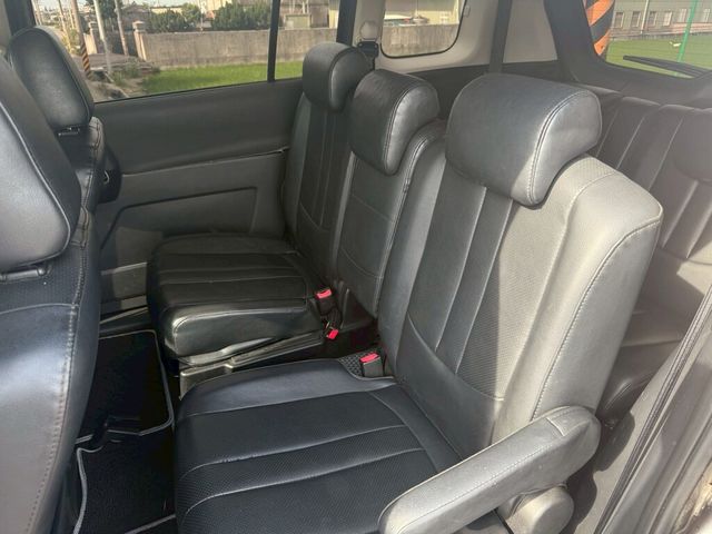 MAZDA馬自達 MAZDA 5  第11張相片