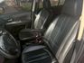 MAZDA馬自達 MAZDA 5  第12張縮圖