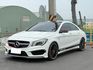 M-BENZ賓士 CLA45 AMG  第1張縮圖