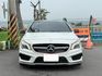M-BENZ賓士 CLA45 AMG  第3張縮圖