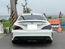 M-BENZ賓士 CLA45 AMG  第4張縮圖