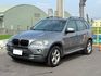 BMW寶馬 X5 XDRIVE30D  第1張縮圖