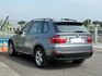 BMW寶馬 X5 XDRIVE30D  第2張縮圖