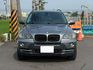 BMW寶馬 X5 XDRIVE30D  第3張縮圖