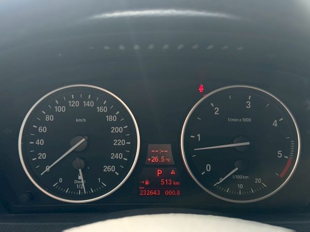 BMW寶馬 X5 XDRIVE30D  第8張相片