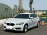 BMW寶馬 118I  第1張縮圖