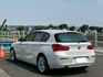 BMW寶馬 118I  第2張縮圖