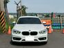 BMW寶馬 118I  第3張縮圖