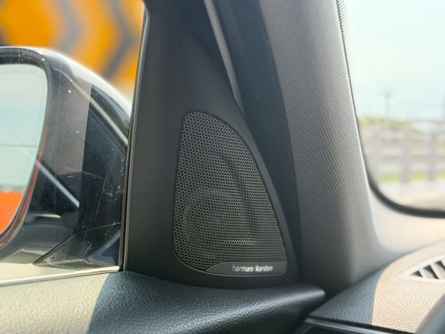 BMW寶馬 118I  第7張相片