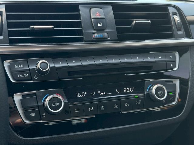 BMW寶馬 118I  第9張相片