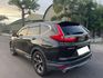 HONDA本田 CR-V  第2張縮圖