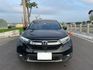 HONDA本田 CR-V  第3張縮圖