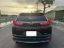 HONDA本田 CR-V  第4張縮圖