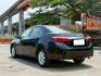 TOYOTA豐田 ALTIS  第2張縮圖