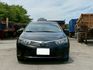 TOYOTA豐田 ALTIS  第3張縮圖