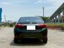 TOYOTA豐田 ALTIS  第4張縮圖