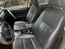 TOYOTA豐田 ALTIS  第7張縮圖