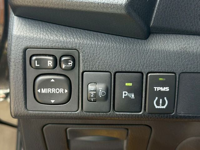 TOYOTA豐田 ALTIS  第10張相片