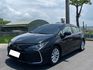 TOYOTA豐田 COROLLA ALTIS HYBRID  第1張縮圖