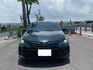 TOYOTA豐田 COROLLA ALTIS HYBRID  第3張縮圖