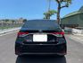 TOYOTA豐田 COROLLA ALTIS HYBRID  第4張縮圖