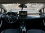 TOYOTA豐田 COROLLA ALTIS HYBRID  第5張縮圖