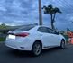 TOYOTA豐田 ALTIS  第2張縮圖