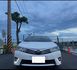 TOYOTA豐田 ALTIS  第3張縮圖