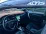 TOYOTA豐田 ALTIS  第6張縮圖