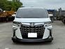 TOYOTA豐田 ALPHARD  第3張縮圖