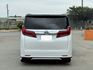 TOYOTA豐田 ALPHARD  第4張縮圖