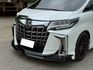 TOYOTA豐田 ALPHARD  第5張縮圖